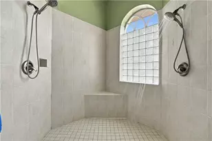 6722 W Sentinel Bluff Path, Beverly Hills, FL 34465 - Photo 31