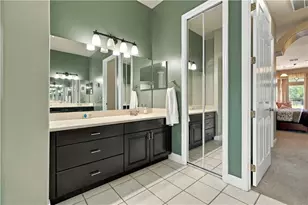 6722 W Sentinel Bluff Path, Beverly Hills, FL 34465 - Photo 37