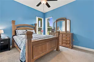 6722 W Sentinel Bluff Path, Beverly Hills, FL 34465 - Photo 33