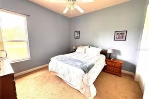 6722 W Sentinel Bluff Path, Beverly Hills, FL 34465 - Photo 85
