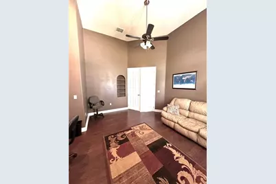 6722 W Sentinel Bluff Path, Beverly Hills, FL 34465 - Photo 33