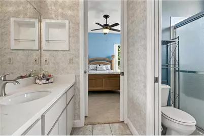 6722 W Sentinel Bluff Path, Beverly Hills, FL 34465 - Photo 43