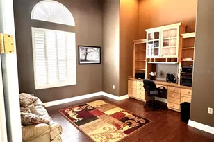 6722 W Sentinel Bluff Path, Beverly Hills, FL 34465 - Photo 29
