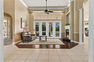 6722 W Sentinel Bluff Path, Beverly Hills, FL 34465 - Photo 53