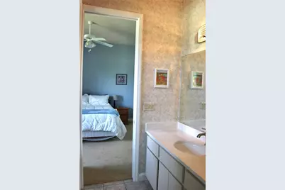 6722 W Sentinel Bluff Path, Beverly Hills, FL 34465 - Photo 129