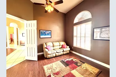 6722 W Sentinel Bluff Path, Beverly Hills, FL 34465 - Photo 131