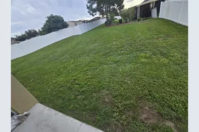 559 W Runyon Loop, Beverly Hills, FL 34465 - Photo 21