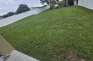 559 W Runyon Loop, Beverly Hills, FL 34465 - Photo 21