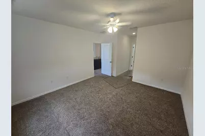 559 W Runyon Loop, Beverly Hills, FL 34465 - Photo 15