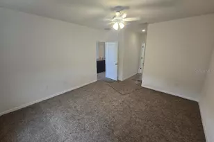 559 W Runyon Loop, Beverly Hills, FL 34465 - Photo 15