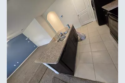 559 W Runyon Loop, Beverly Hills, FL 34465 - Photo 13