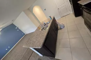 559 W Runyon Loop, Beverly Hills, FL 34465 - Photo 13