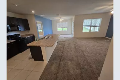 559 W Runyon Loop, Beverly Hills, FL 34465 - Photo 9