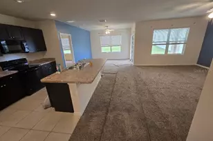 559 W Runyon Loop, Beverly Hills, FL 34465 - Photo 9