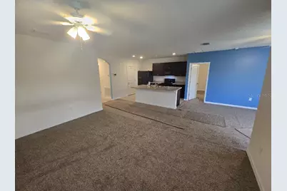 559 W Runyon Loop, Beverly Hills, FL 34465 - Photo 11