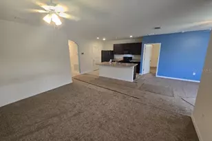 559 W Runyon Loop, Beverly Hills, FL 34465 - Photo 11