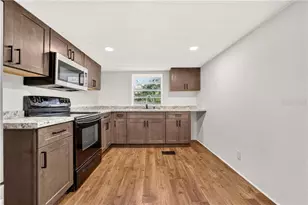 8138 E Southlake Dr, Floral City, FL 34436 - Photo 7