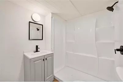 8138 E Southlake Drive, Floral City, FL 34436 - Photo 13