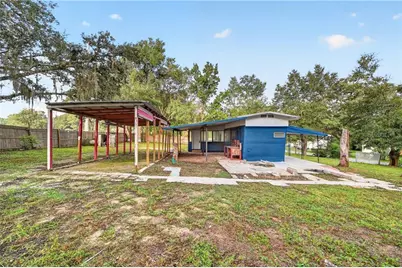 8138 E Southlake Drive, Floral City, FL 34436 - Photo 3