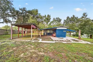 8138 E Southlake Dr, Floral City, FL 34436 - Photo 3