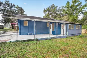 8138 E Southlake Dr, Floral City, FL 34436 - Photo 19