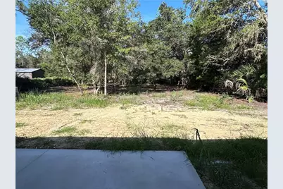 10364 N Coco Plumosa Drive, Crystal River, FL 34428 - Photo 5