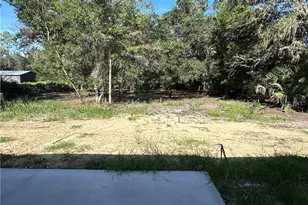 10364 N Coco Plumosa Dr, Crystal River, FL 34428 - Photo 5