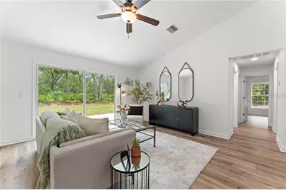 10364 N Coco Plumosa Drive, Crystal River, FL 34428 - Photo 19