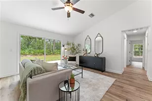 10364 N Coco Plumosa Dr, Crystal River, FL 34428 - Photo 19