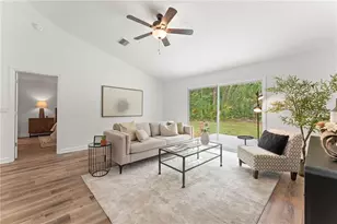 10364 N Coco Plumosa Dr, Crystal River, FL 34428 - Photo 17