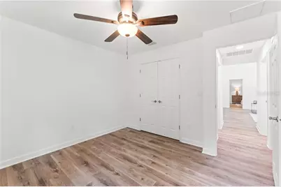 10364 N Coco Plumosa Drive, Crystal River, FL 34428 - Photo 33