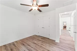 10364 N Coco Plumosa Dr, Crystal River, FL 34428 - Photo 33