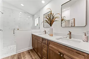 10364 N Coco Plumosa Dr, Crystal River, FL 34428 - Photo 25