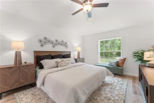 10364 N Coco Plumosa Dr, Crystal River, FL 34428 - Photo 21
