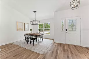10364 N Coco Plumosa Dr, Crystal River, FL 34428 - Photo 13