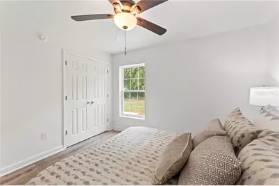 10364 N Coco Plumosa Drive, Crystal River, FL 34428 - Photo 31