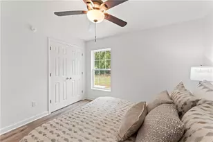 10364 N Coco Plumosa Dr, Crystal River, FL 34428 - Photo 31