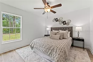10364 N Coco Plumosa Dr, Crystal River, FL 34428 - Photo 29