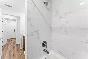 10364 N Coco Plumosa Dr, Crystal River, FL 34428 - Photo 27