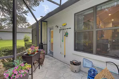 [Address not provided], Dunnellon, FL 34432 - Photo 45