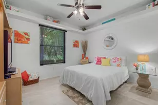 [Address not provided], Dunnellon, FL 34432 - Photo 39