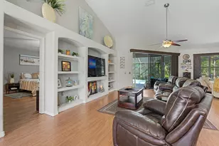 [Address not provided], Dunnellon, FL 34432 - Photo 9