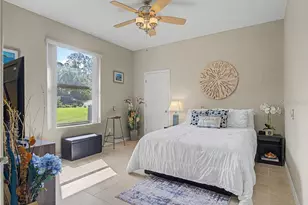 [Address not provided], Dunnellon, FL 34432 - Photo 35