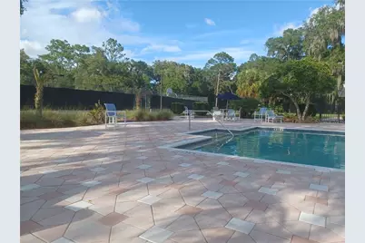 [Address not provided], Dunnellon, FL 34432 - Photo 65