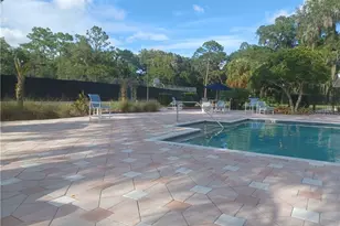 [Address not provided], Dunnellon, FL 34432 - Photo 65