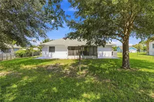 3786 N Honeylocust Dr, Beverly Hills, FL 34465 - Photo 31