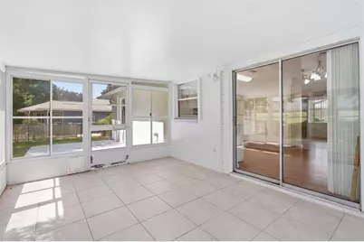 3786 N Honeylocust Drive, Beverly Hills, FL 34465 - Photo 27
