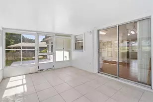3786 N Honeylocust Dr, Beverly Hills, FL 34465 - Photo 27