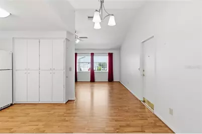 3786 N Honeylocust Drive, Beverly Hills, FL 34465 - Photo 15