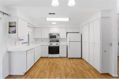 3786 N Honeylocust Drive, Beverly Hills, FL 34465 - Photo 11